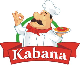 Kabana Restaurant